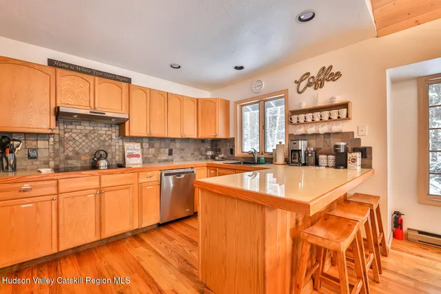 $590,000 | 31 Koonan Road, Windham, NY 12496