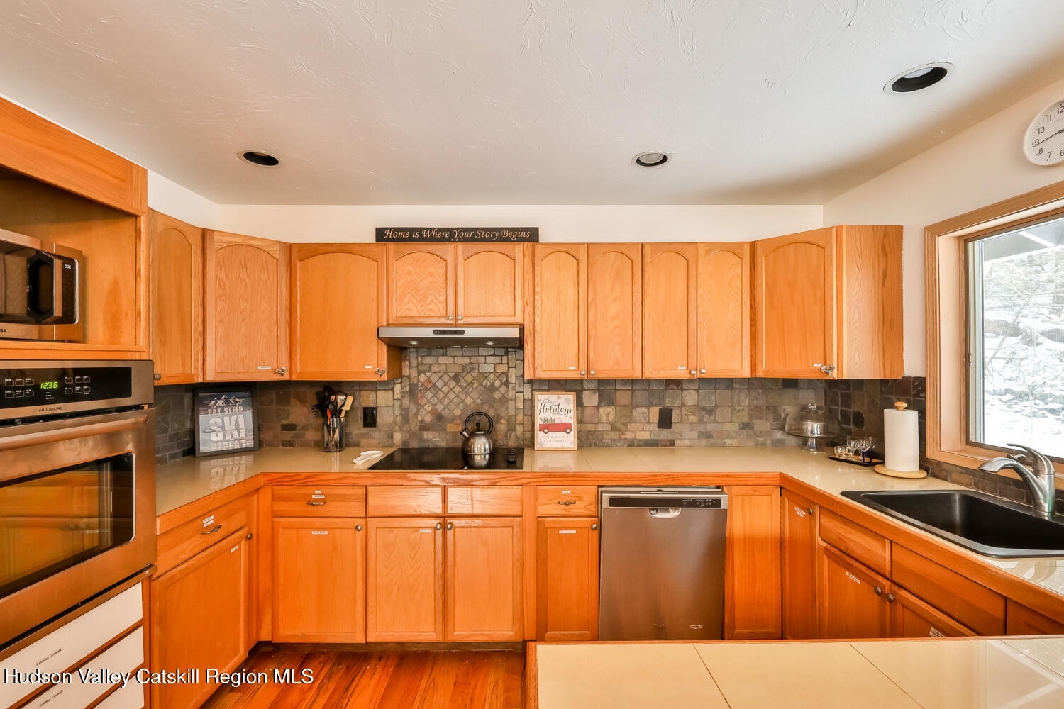 31 Koonan Road Windham, NY 12496 - Photo 35 of 48 2V2A8160-Edt