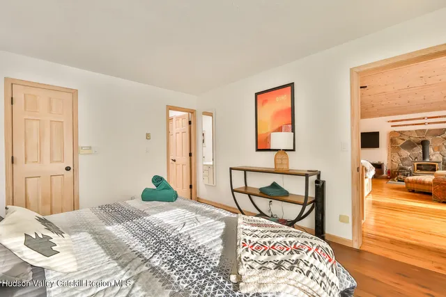 $590,000 | 31 Koonan Road, Windham, NY 12496