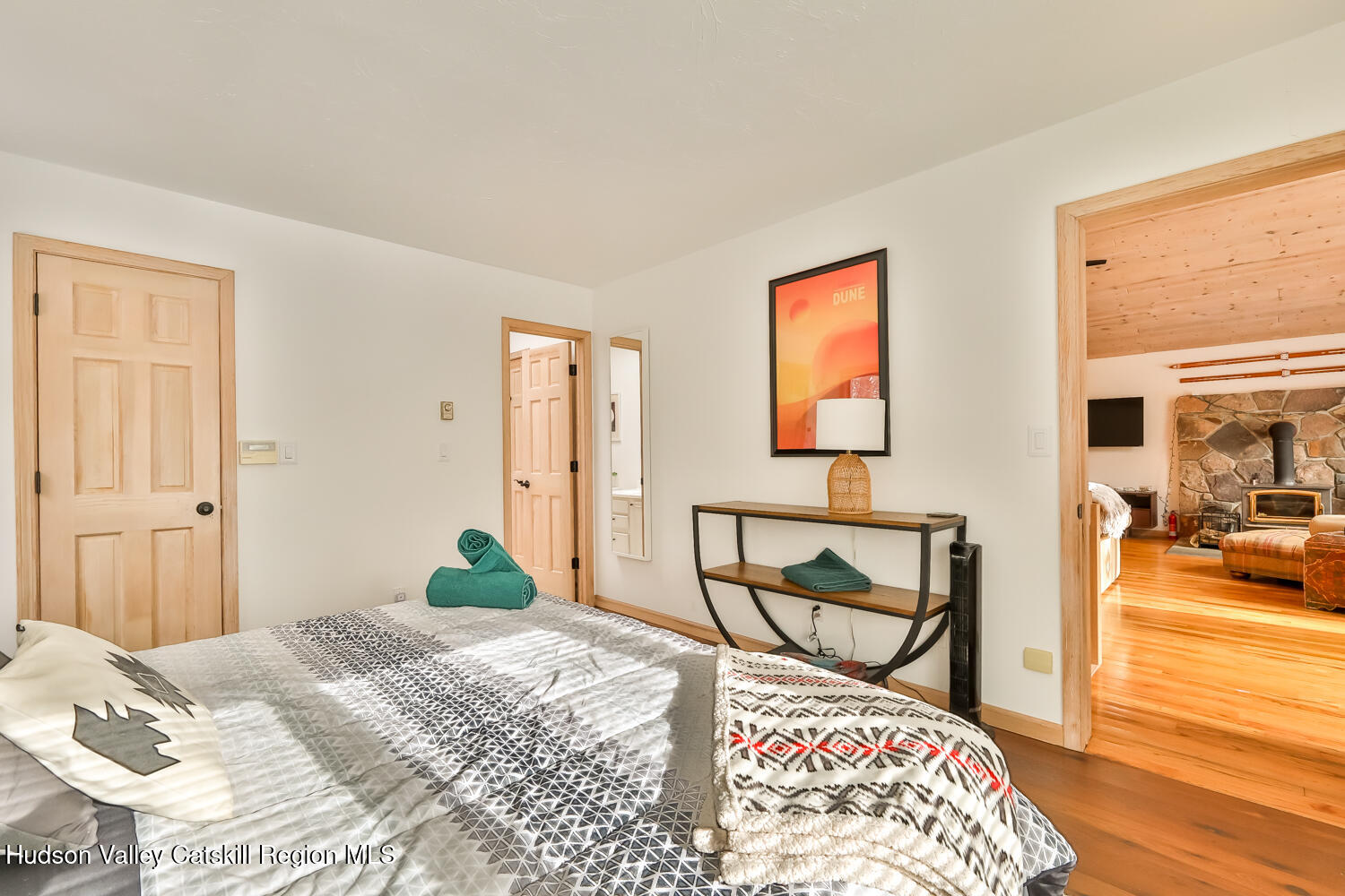 31 Koonan Road Windham, NY 12496 - Photo 38 of 48 2V2A8184-Edt