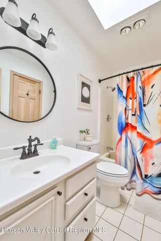 $590,000 | 31 Koonan Road, Windham, NY 12496