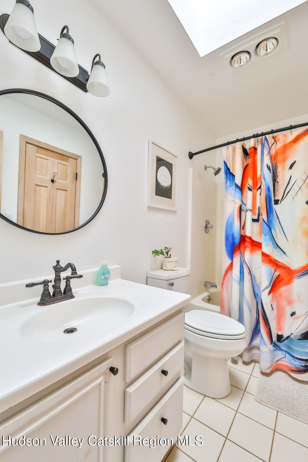 31 Koonan Road Windham, NY 12496 - Photo 39 of 48 2V2A8224-Edt