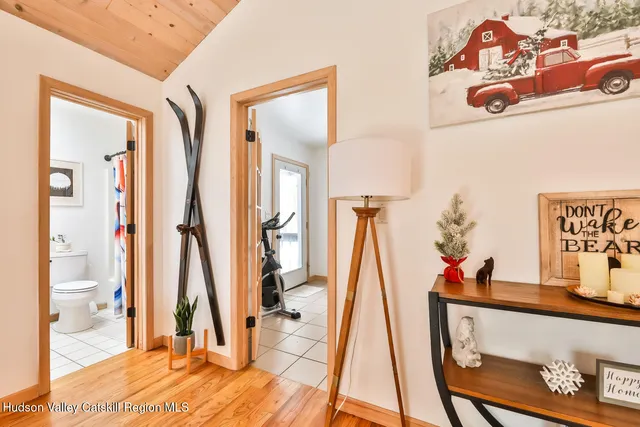 $590,000 | 31 Koonan Road, Windham, NY 12496