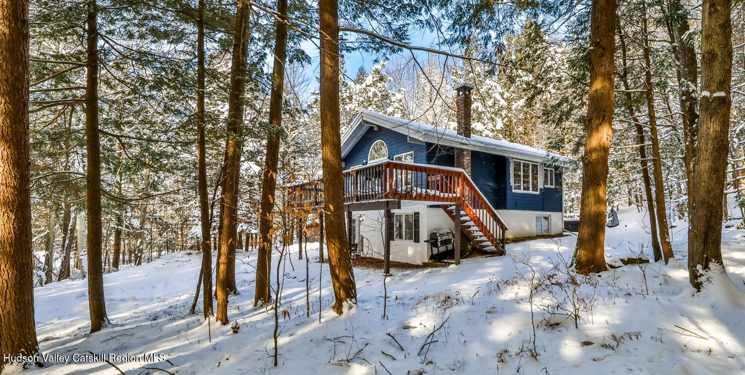 31 Koonan Road Windham, NY 12496 - Photo 4 of 48 2V2A7592-Edt