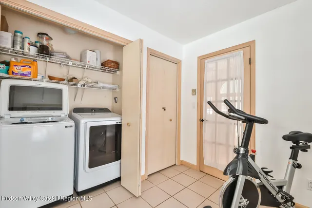 $590,000 | 31 Koonan Road, Windham, NY 12496