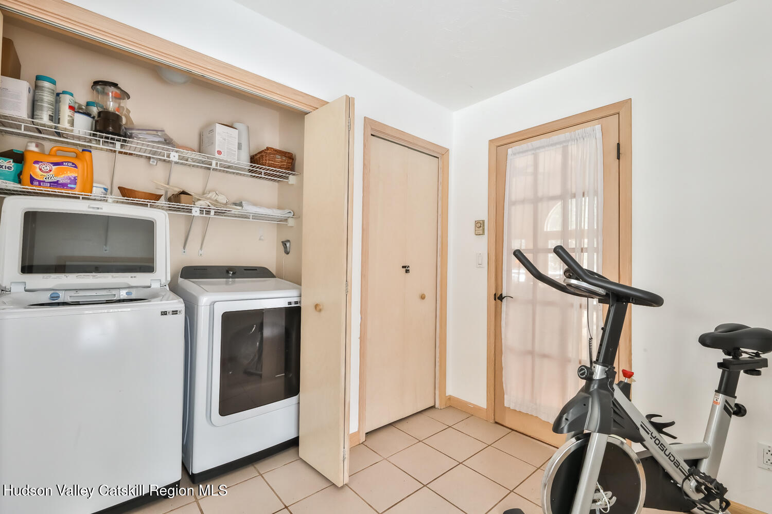 31 Koonan Road Windham, NY 12496 - Photo 41 of 48 2V2A8236-Edt