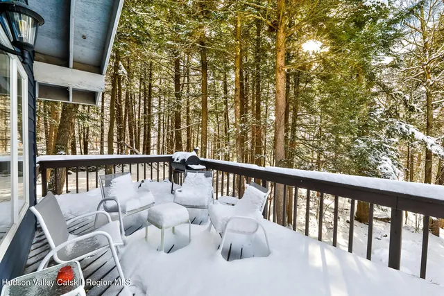 $590,000 | 31 Koonan Road, Windham, NY 12496