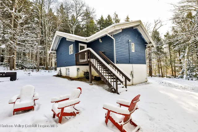 $590,000 | 31 Koonan Road, Windham, NY 12496