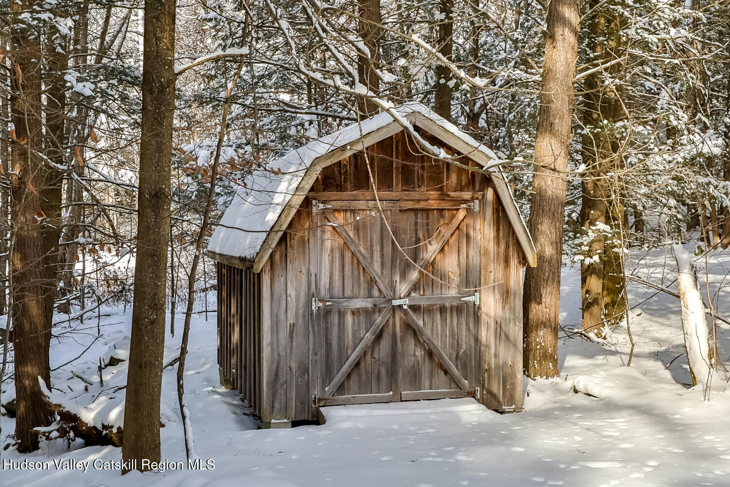 31 Koonan Road Windham, NY 12496 - Photo 48 of 48 2V2A7584-Edt
