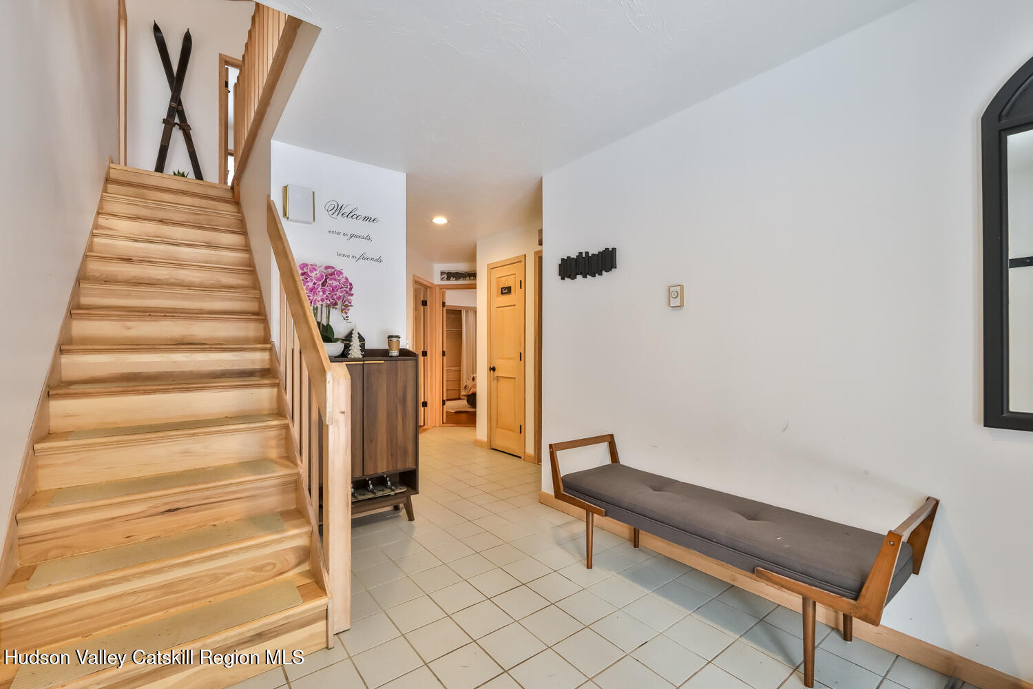 31 Koonan Road Windham, NY 12496 - Photo 10 of 48 2V2A7748-Edt