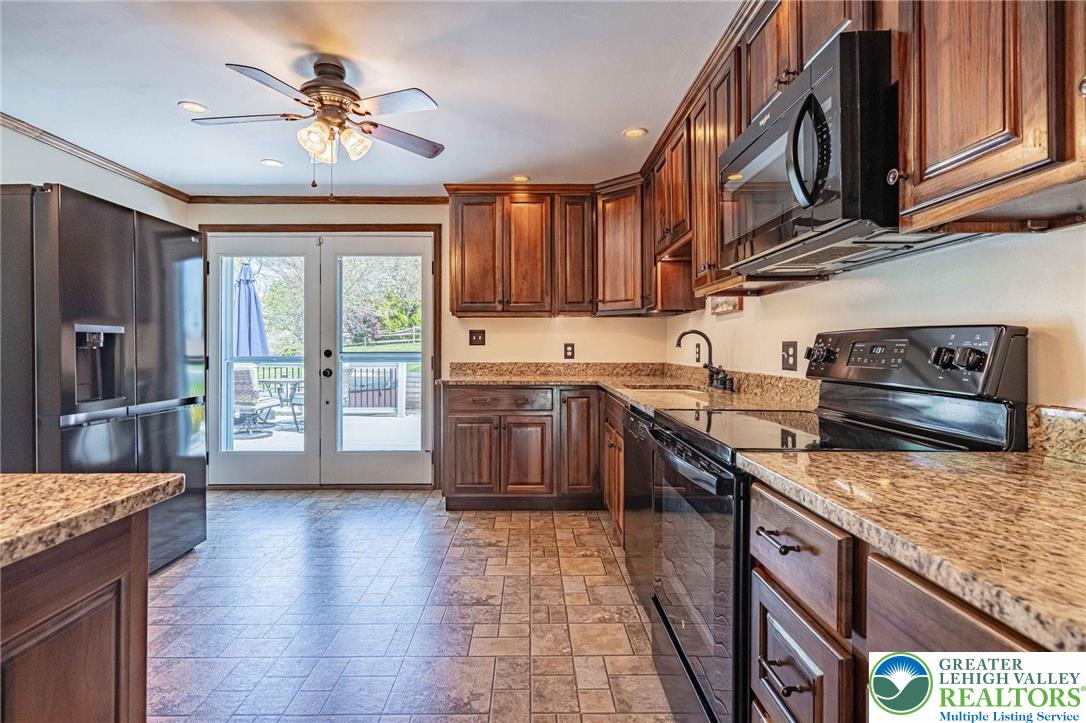 9454 Jacktown Road Bangor, PA 18013 - Photo 19 of 52
