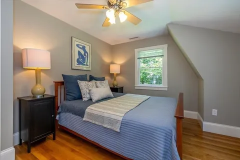 $1,080,000 | 80 Providence Road, Westford, MA 01886