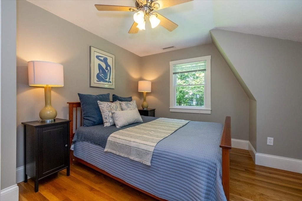 80 Providence Road Westford, MA 01886 - Photo 21 of 40 Gallery Image 21
