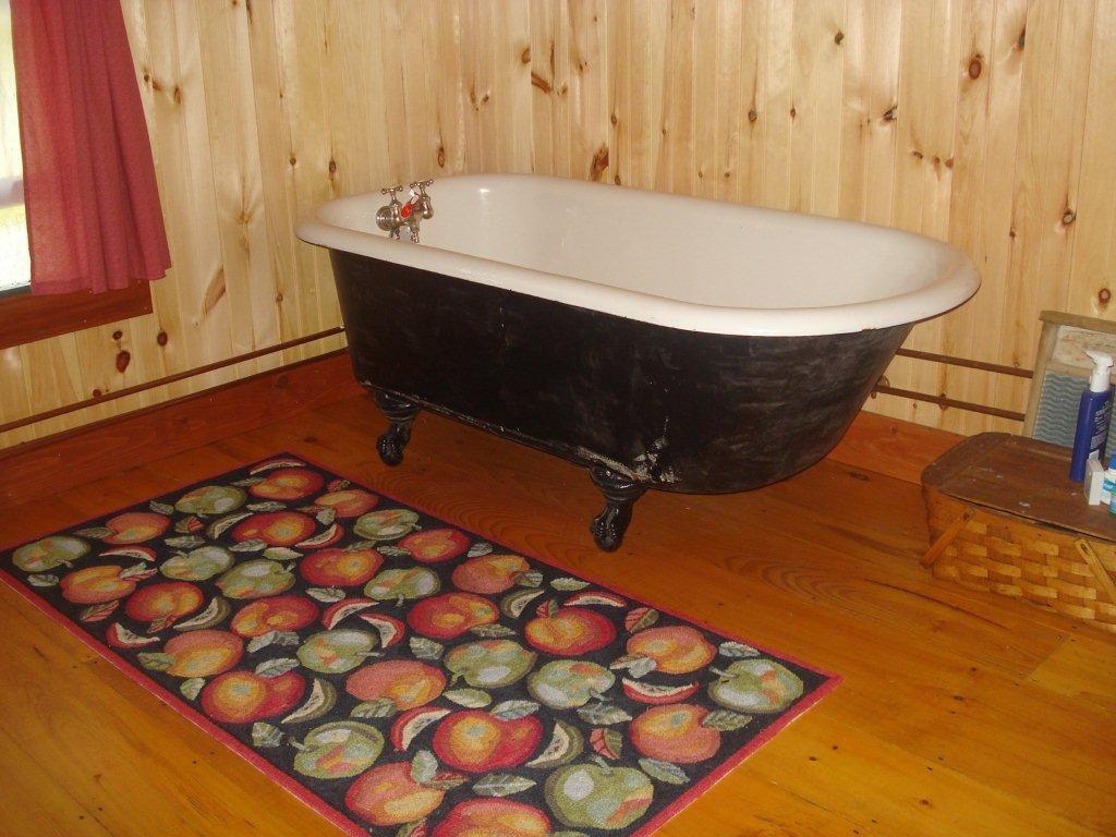 2 Timber Lane Jackman, ME 04945 - Photo 29 of 30 Photo