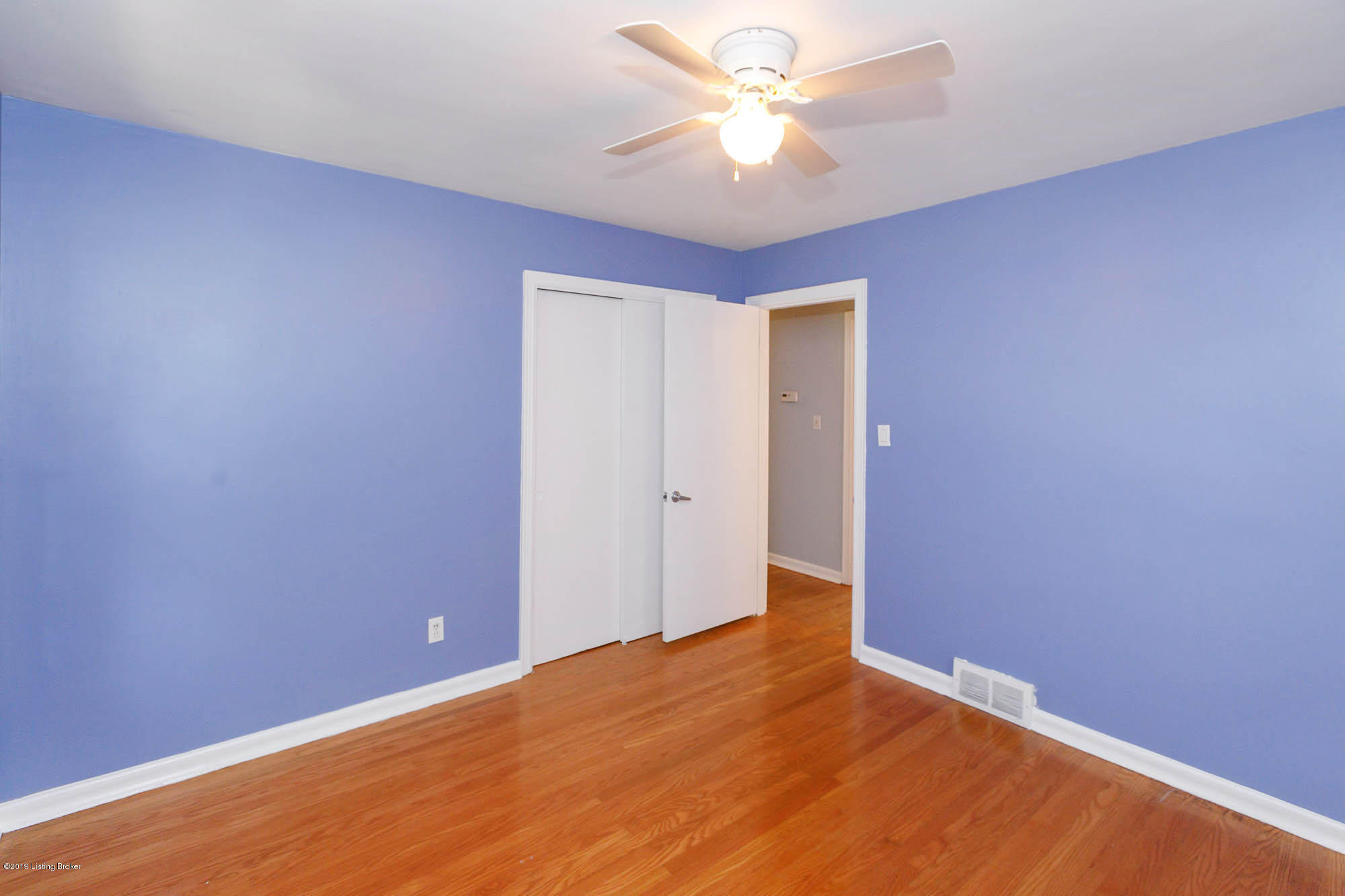 623 Indian Ridge Road Louisville, KY 40207 - Photo 14 of 37 018