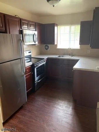 $1,795 | 3 Swartswood Road, Unit 20, Newton, NJ 07860