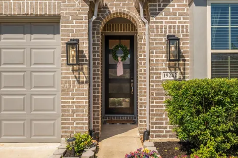 $375,000 | 19242 Olive Heath Lane, Magnolia, TX 77355
