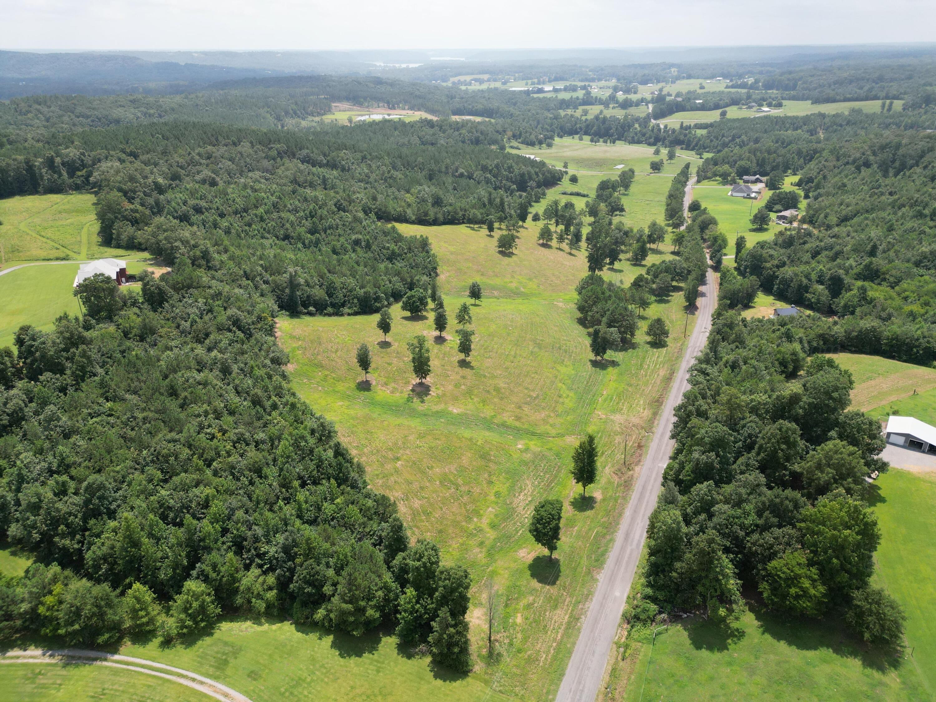 0 Co Road Cullman, AL 35057 - Photo 1 of 9 Gallery Image 1