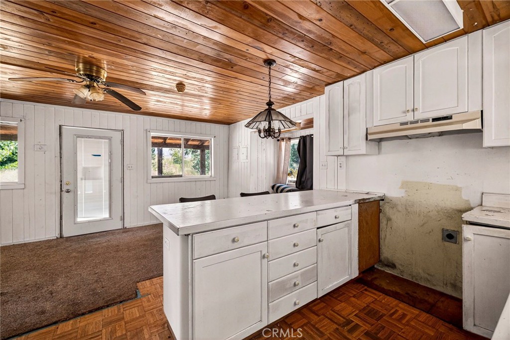 804 Craig Access Road Oroville, CA 95966 - Photo 12 of 26