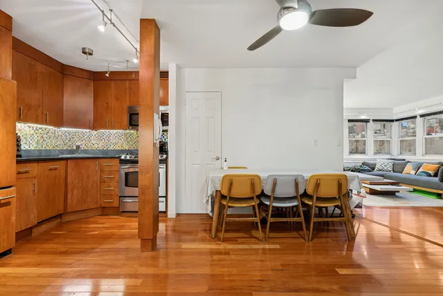 $4,500 | 155 East 34th Street, Unit 15E | Murray Hill