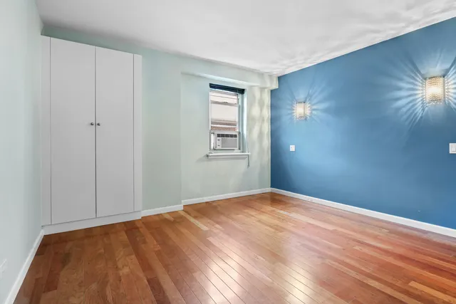 $4,500 | 155 East 34th Street, Unit 15E | Murray Hill
