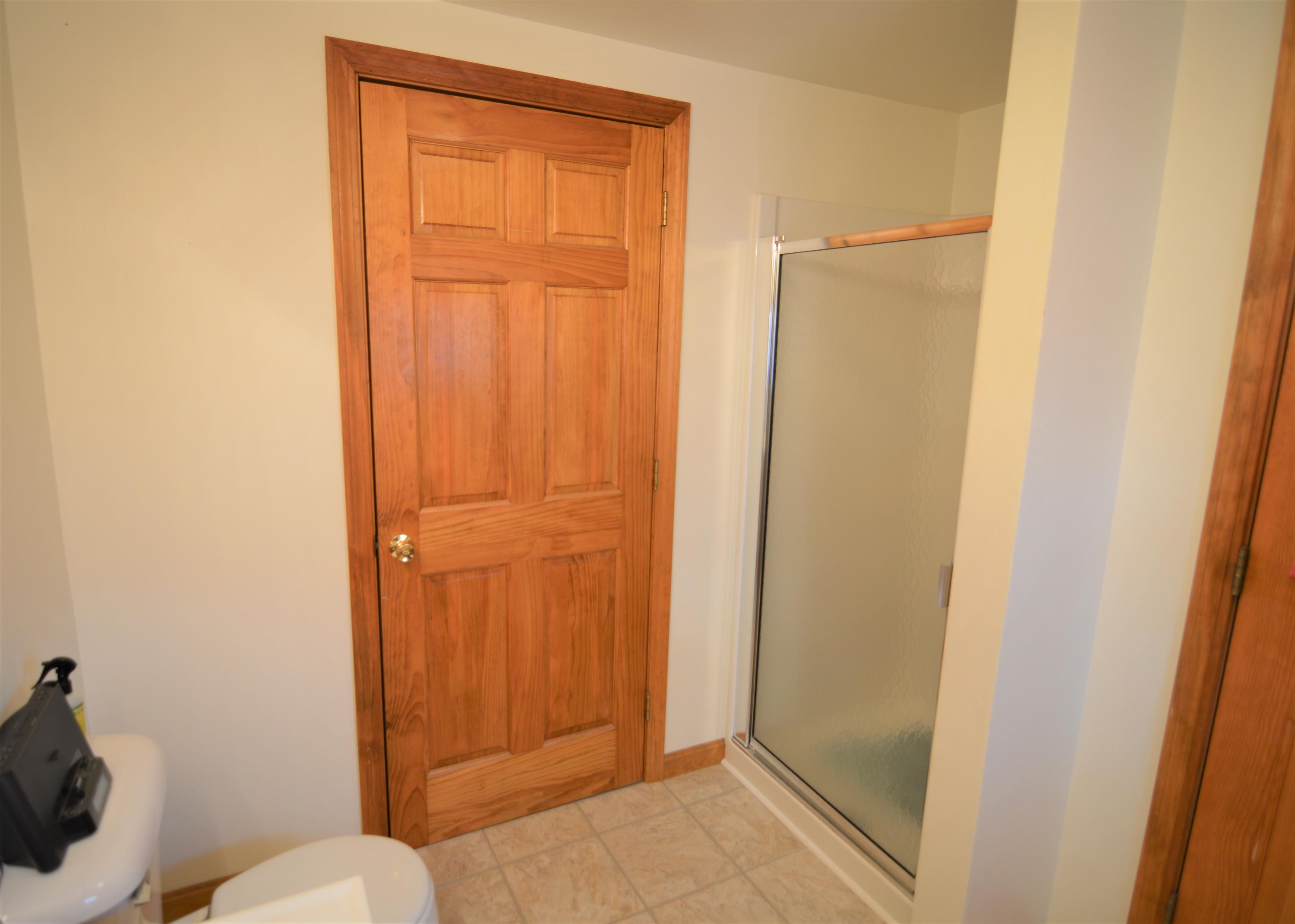 149 North Palermo Road Freedom, ME 04941 - Photo 21 of 32 Family Bathroom