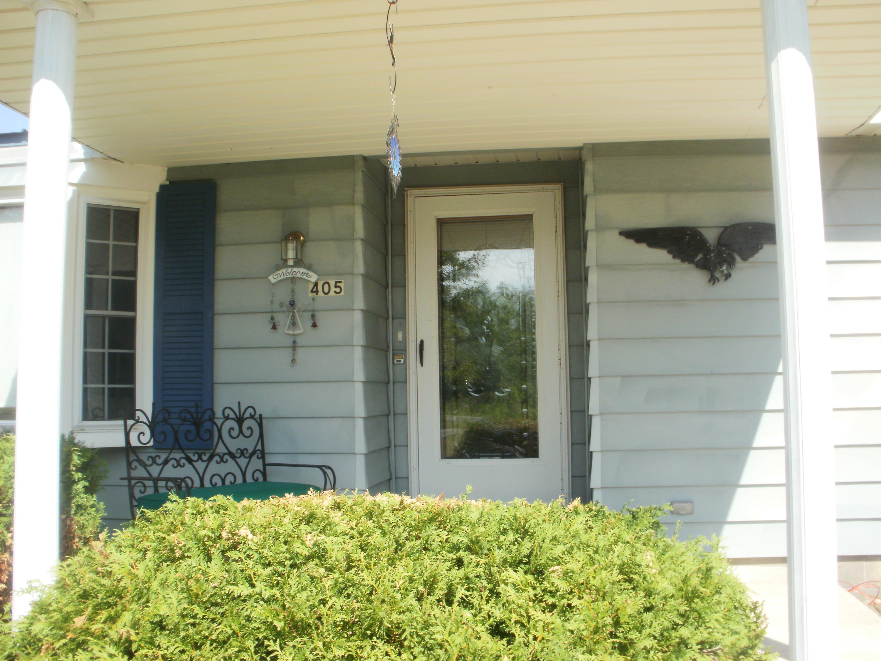 405 Palmyra Street Cheboygan, MI 49721 - Photo 8 of 73 Gallery Image 8
