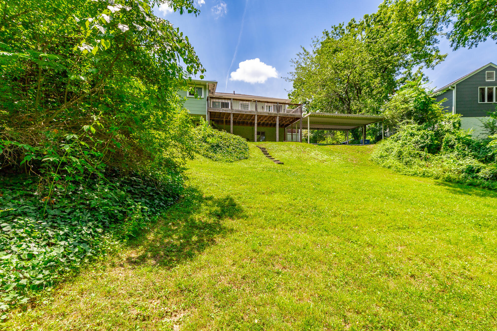 837 Linden Hall Road Chattanooga, TN 37415 - Photo 65 of 72 837 Linden Hall Road HD-67