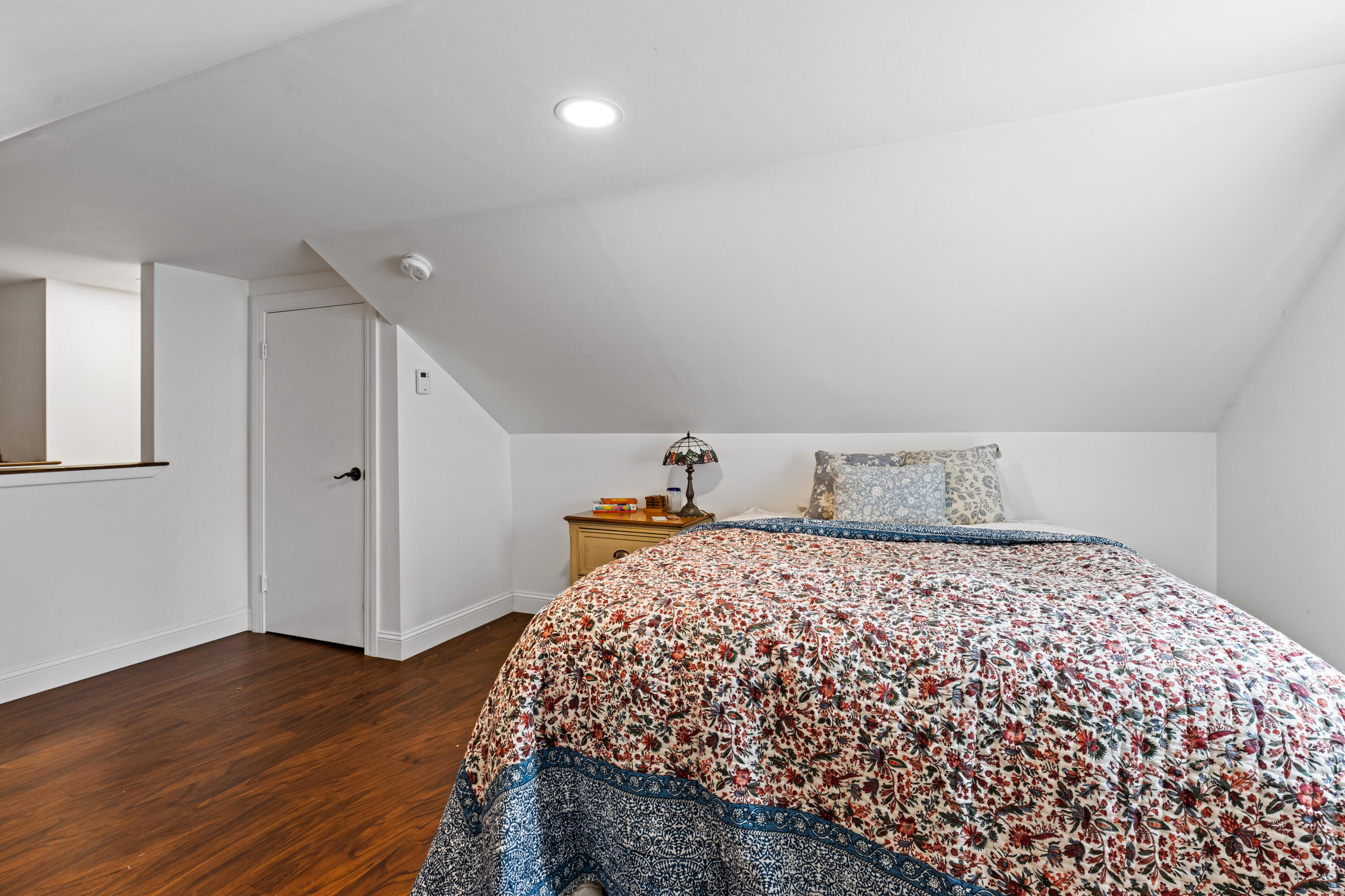 148 1st Rangeway Waterville, ME 04901 - Photo 19 of 30 19 Bedroom 3