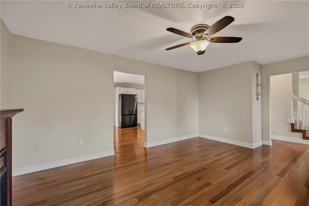 15 Lathem Ridge Road Ravenswood, WV 26164 - Photo 12 of 49 Gallery Image 12
