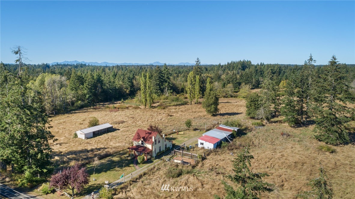 29 Cornwall Road Northwest Lakebay, WA 98349 - Photo 2 of 26