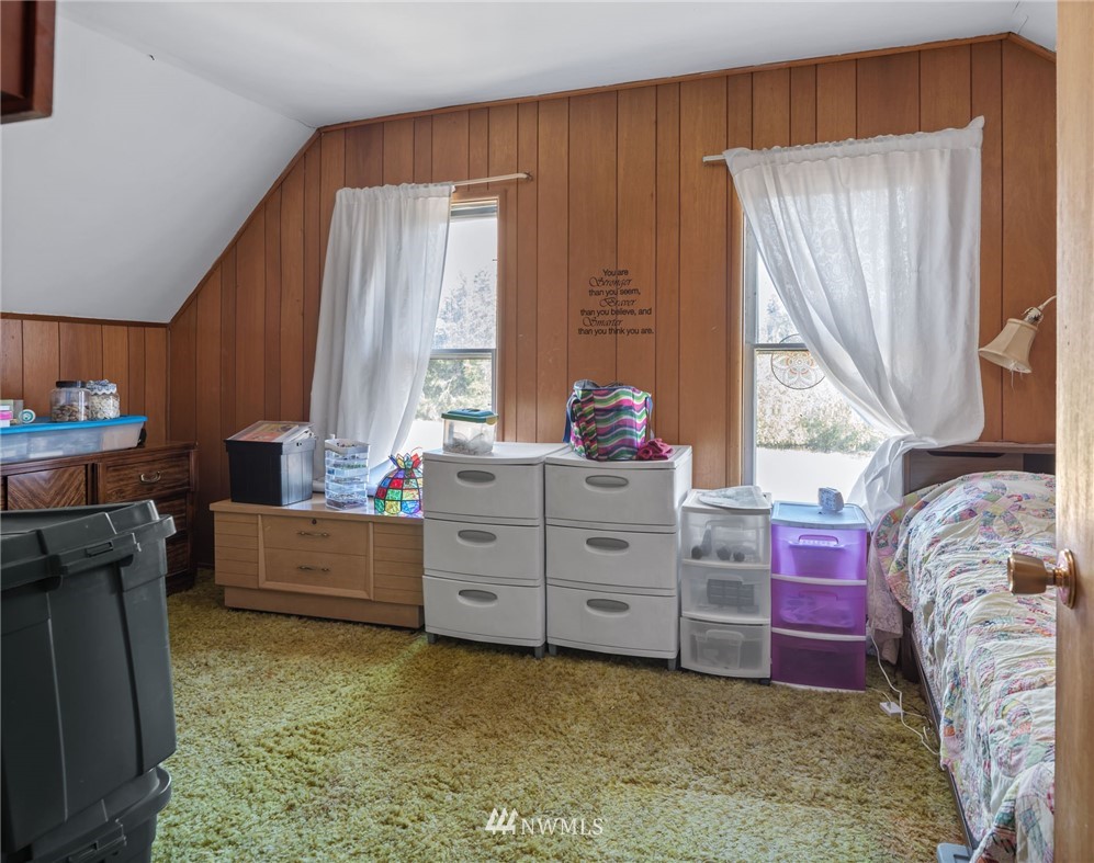 29 Cornwall Road Northwest Lakebay, WA 98349 - Photo 13 of 26