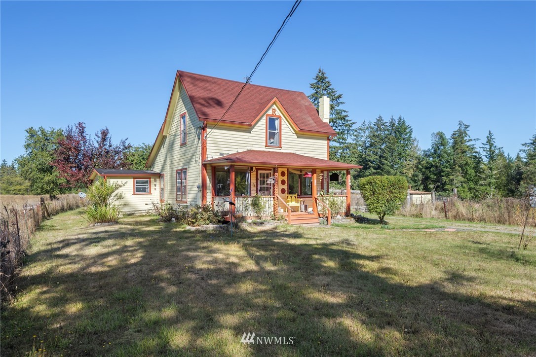 29 Cornwall Road Northwest Lakebay, WA 98349 - Photo 16 of 26
