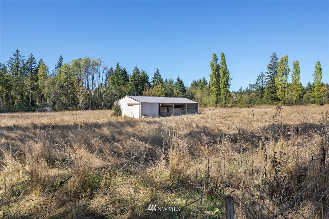 29 Cornwall Road Northwest Lakebay, WA 98349 - Photo 17 of 26