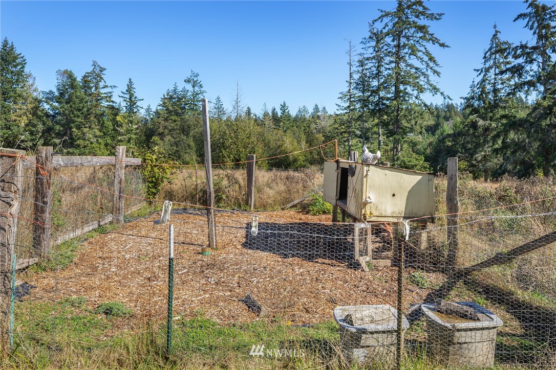 29 Cornwall Road Northwest Lakebay, WA 98349 - Photo 18 of 26