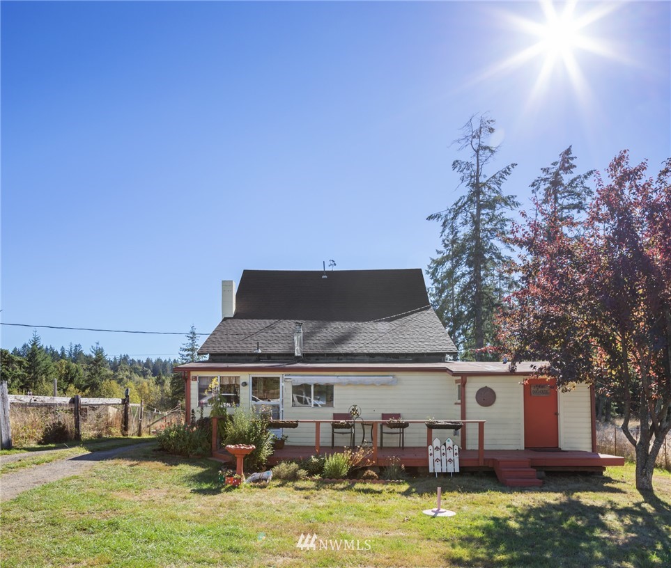 29 Cornwall Road Northwest Lakebay, WA 98349 - Photo 19 of 26