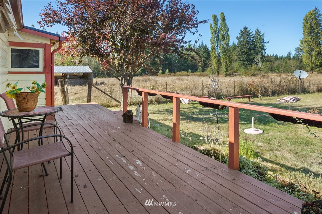 29 Cornwall Road Northwest Lakebay, WA 98349 - Photo 20 of 26