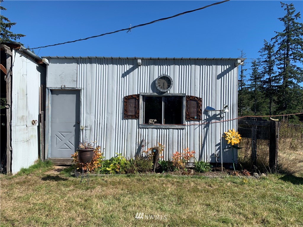 29 Cornwall Road Northwest Lakebay, WA 98349 - Photo 21 of 26