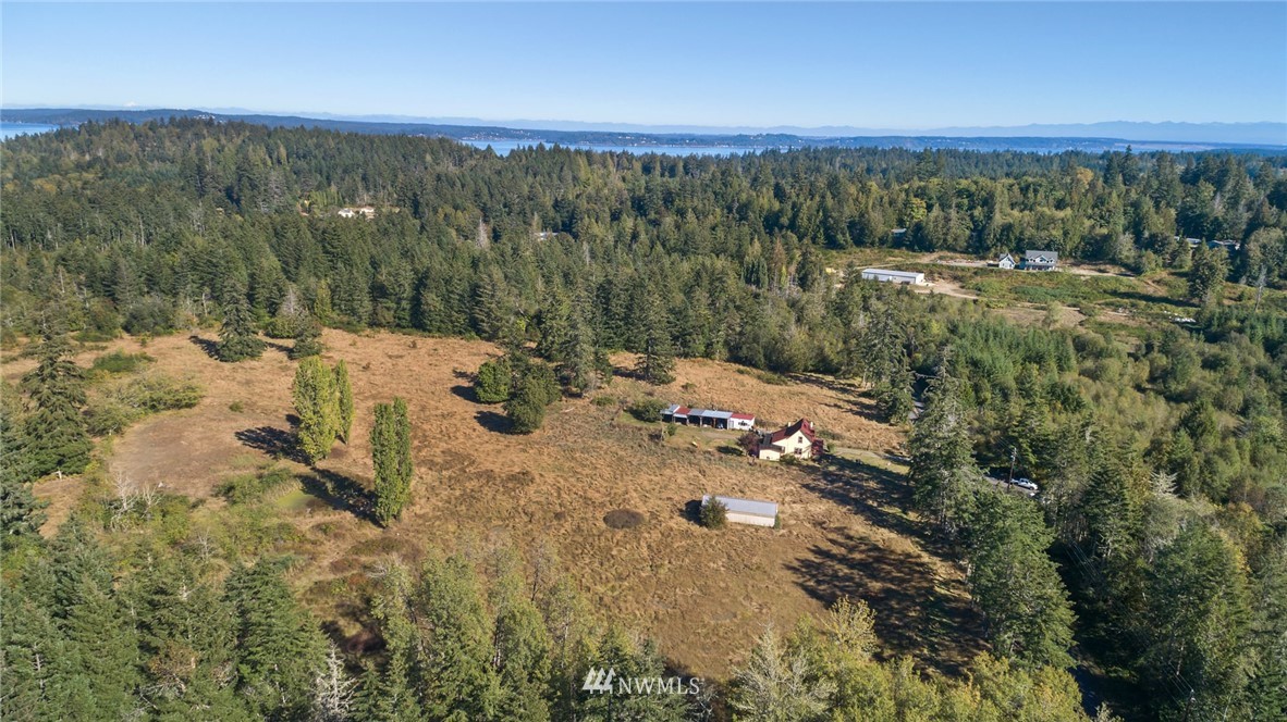 29 Cornwall Road Northwest Lakebay, WA 98349 - Photo 22 of 26