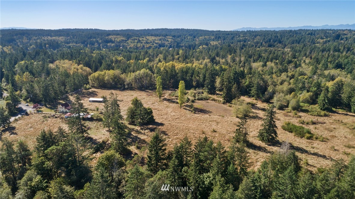 29 Cornwall Road Northwest Lakebay, WA 98349 - Photo 23 of 26