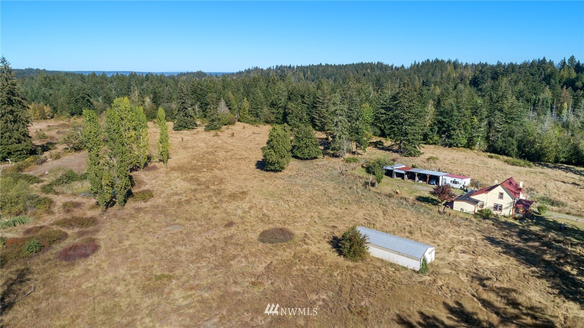 29 Cornwall Road Northwest Lakebay, WA 98349 - Photo 24 of 26