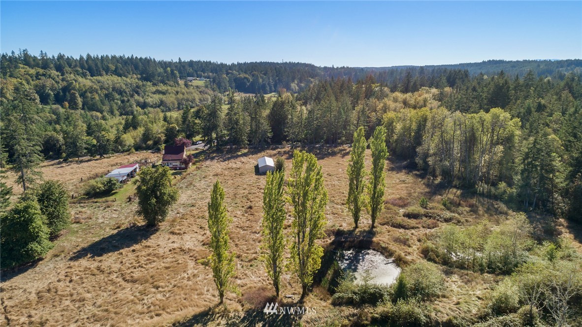 29 Cornwall Road Northwest Lakebay, WA 98349 - Photo 25 of 26