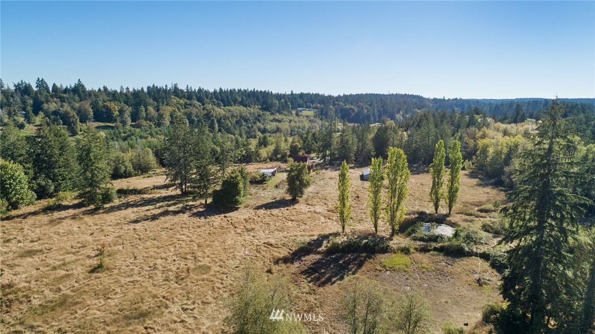 29 Cornwall Road Northwest Lakebay, WA 98349 - Photo 26 of 26