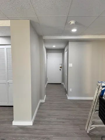 $1,900 | 2834 Atlantic Avenue, Unit 902, Atlantic City, NJ 08401