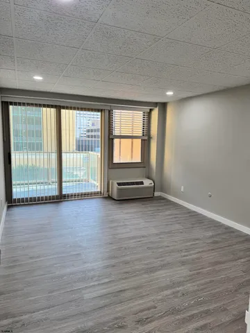 $1,900 | 2834 Atlantic Avenue, Unit 902, Atlantic City, NJ 08401