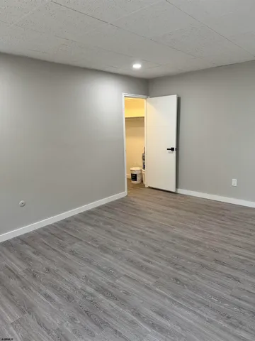 $1,900 | 2834 Atlantic Avenue, Unit 902, Atlantic City, NJ 08401