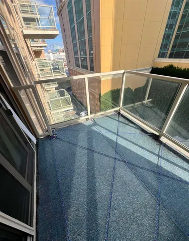 $1,900 | 2834 Atlantic Avenue, Unit 902, Atlantic City, NJ 08401