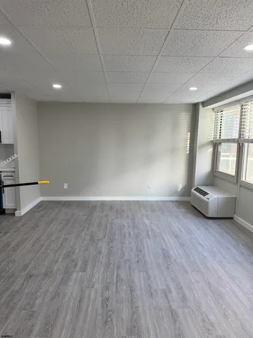 $1,900 | 2834 Atlantic Avenue, Unit 902, Atlantic City, NJ 08401