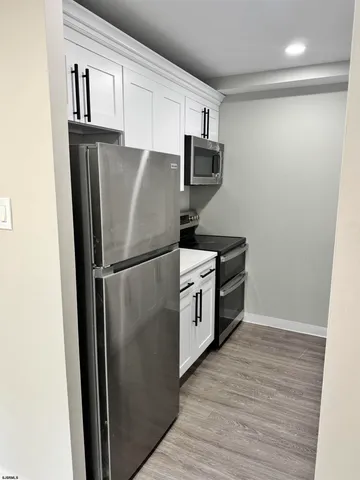 $1,900 | 2834 Atlantic Avenue, Unit 902, Atlantic City, NJ 08401