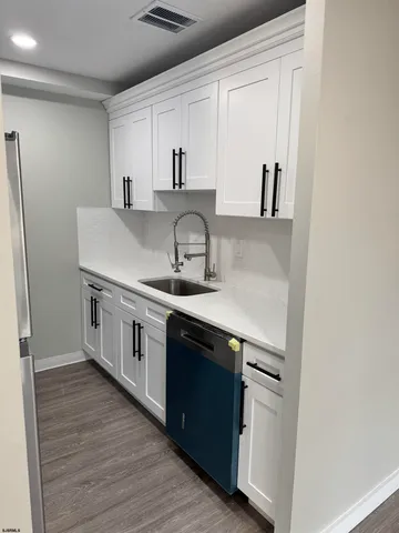 $1,900 | 2834 Atlantic Avenue, Unit 902, Atlantic City, NJ 08401